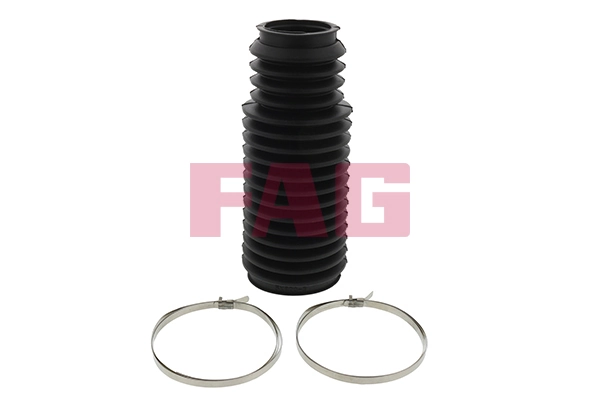 Bellow Kit, steering